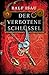 Der verbotene Schlüssel by Ralf Isau Der verbotene Schlüssel by Ralf Isau