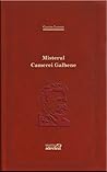Misterul Camerei Galbene by Gaston Leroux