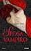 La sposa vampiro