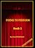 Poems to Perform Book 2