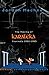 The Making of Karateka by Jordan Mechner