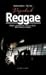 Paperback reggae
