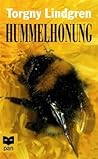 Hummelhonung
