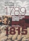 Révolution, Consu...