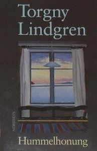 Hummelhonung (Swedish Edition)