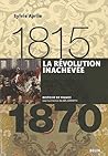 La révolution ina...