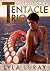 Tentacle Trio (3 Sexy Stories)