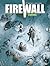 Tchernobyl (Firewal, #1)