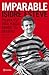 Imparable by Isidre Esteve