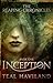 Inception (The Reaping Chronicles, #1)