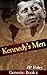 Kennedy's Men - Genesis: Bo...