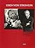 Erich von Stroheim (German Edition)