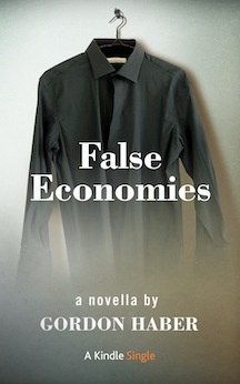 False Economies