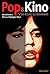 Pop & Kino. Von Elvis zu Eminem