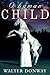 O Human Child