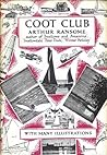 Coot Club by Arthur Ransome