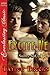 Excite Me (Sultry SoCol, #3)