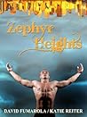 Zephyr Heights by David Fumarola