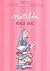Matilda by Roald Dahl