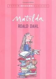 Matilda
