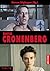 David Cronenberg (film 16)