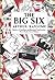 The Big Six (Swallows and Amazons #9)