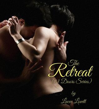 The Retreat (13 Doors Series)