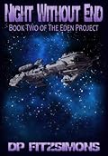 Night Without End