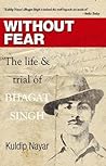 Without Fear: The...