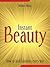 Instant Beauty: How to Look...
