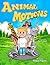 Animal Motions