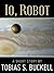 Io, Robot