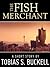 The Fish Merchant