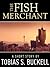 The Fish Merchant by Tobias S. Buckell