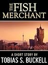 The Fish Merchant