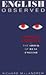 English Observed: Language Awareness - The Shock of Real English