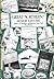 Great Northern? (Swallows and Amazons, #12)