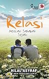 Relasi by Hilal Asyraf