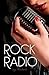 Rock Radio by Lisa Wainland