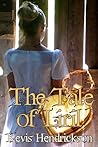 The Tale of Liril