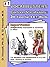Vocabbusters Cartoon Vocabulary, Volume 1 by Dusti D. Howell
