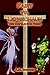 Fairy vs Leprechaun: The Ba...