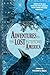 Adventures in the Lost Interiors of America (Cleveland State University Poetry Center: New Poetry)