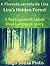 A Floresta secreta de Lira / Lira's Hidden Forest by Hugo Sousa Pinto