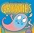 Ghosties