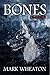 Bones Omnibus