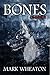 Bones Omnibus
