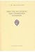 Περί της καταγωγής των σημε...