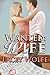 Wanted by Lacey Wolfe