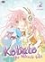 Kobato: The Miracle Girl Vol. 2